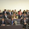 1FNATIImagen_41